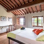 Villa Casa Nivi