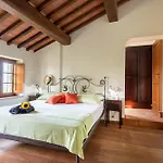 Casa Nivi * Uzzano