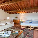 Casa Nivi Villa