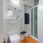 Casa Nivi