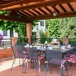 Casa Nivi Villa *