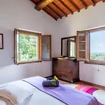 Casa Nivi Villa