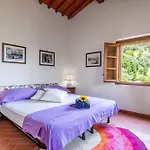 Villa Casa Nivi *