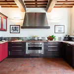 Casa Nivi *