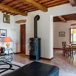 Villa Casa Nivi *