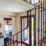 Casa Nivi Villa Uzzano