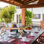 Villa Casa Nivi