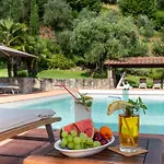 Villa Casa Nivi *