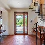 Casa Nivi Villa