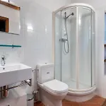 Casa Nivi * Uzzano