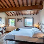 Villa Casa Nivi