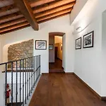 Casa Nivi *