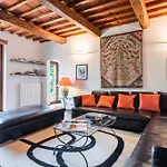 Casa Nivi