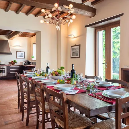 Casa Nivi *