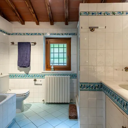 Casa Nivi *