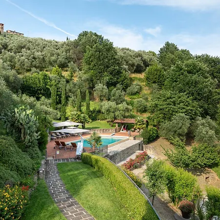 Casa Nivi *