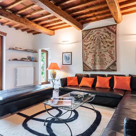 Casa Nivi